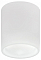 Накладной светильник Lightstar Solido E27 216626